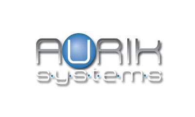 Aurik Systems