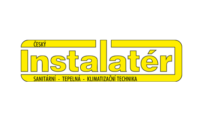 Český instalatér