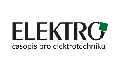 Elektro