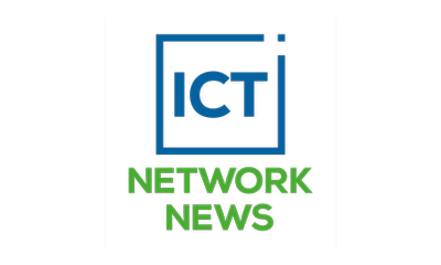 ICT Network News