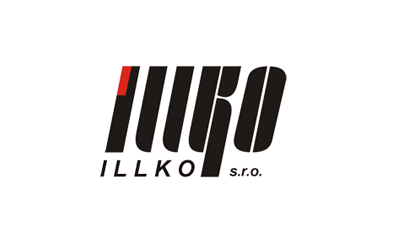 Illko