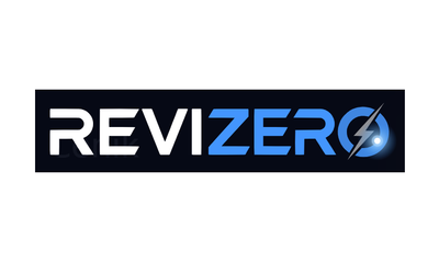 Revizero