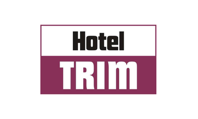 Hotel Trim