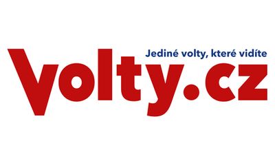 Volty